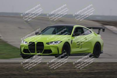 media/Nov-28-2025-Speed SF (Fri) [[b9fcb3577c]]/Blue/Session 3 (Outside Grapevine)/